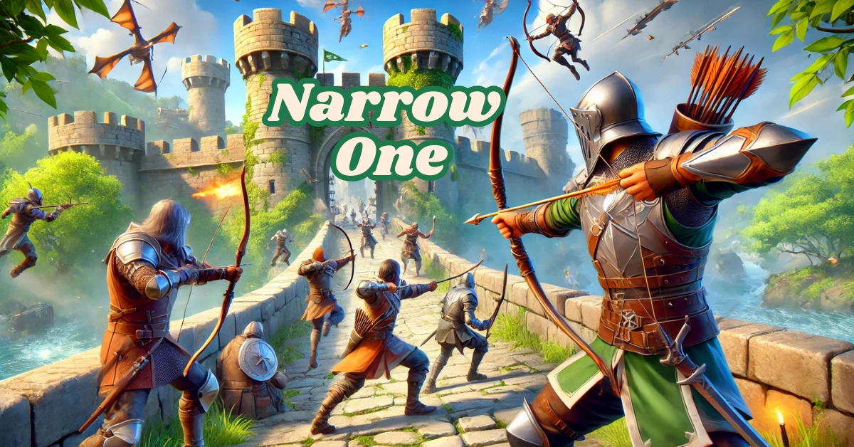 Game Icon